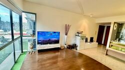 The Florida (D19), Condominium #576989121